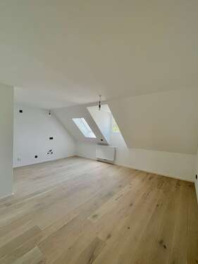 Foto - Wohnung zum Kaufen in Aachen 202.000,00 € 42 m²