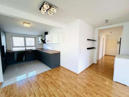 Foto - Wohnung zum Kaufen in Wernau (Neckar) 299.000,00 € 95 m²