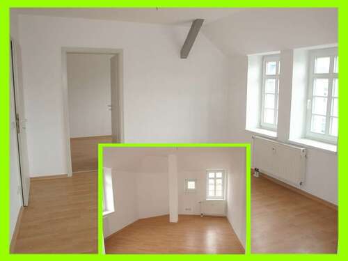 Foto - Wohnung zum Mieten in Chemnitz 282,00 € 56.3 m²