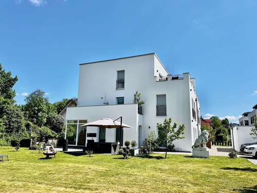 Foto - Haus zum Kaufen in Isny im Allgäu 1.200.000,00 € 192.14 m²