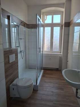 Foto - Wohnung zum Kaufen in Görlitz 169.000,00 € 147 m²