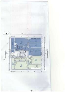 Foto - Wohnung zum Kaufen in Görlitz 169.000,00 € 147 m²