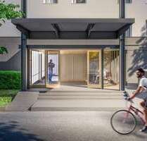 Wohnung zum Kaufen in Berlin 5.450.000,00 € 1147 m²