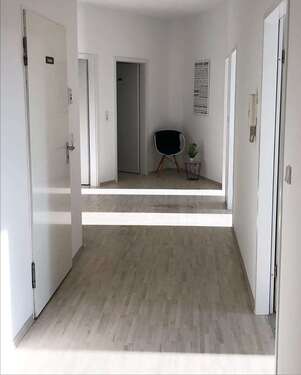 Foto - Wohnung zum Mieten in Aschaffenburg 400,00 € 16.7 m²