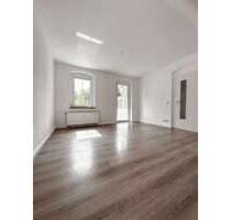 Wohnung zum Mieten in Chemnitz 640,00 € 71 m²