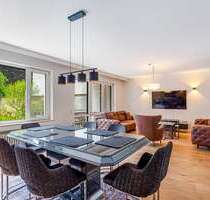 Wohnung zum Kaufen in Neuss 349.000,00 € 95 m²