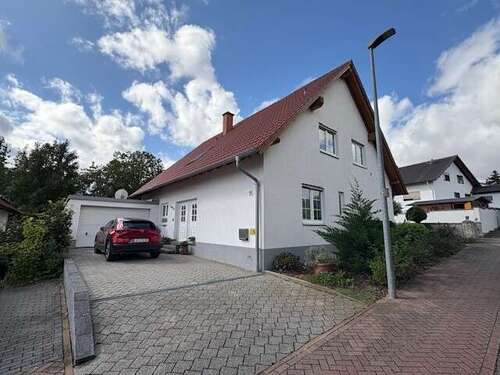 Foto - Haus zum Kaufen in Monsheim 687.000,00 € 291.34 m²