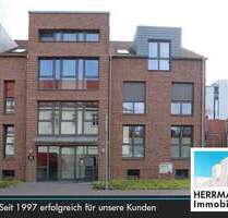 Wohnung zum Kaufen in Springe 329.000,00 € 80.38 m²