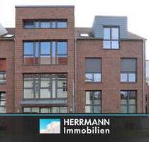 Wohnung zum Kaufen in Springe 329.000,00 € 80.38 m²