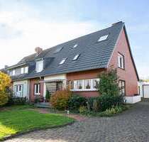 Haus zum Kaufen in Hünxe 479.000,00 € 175 m²