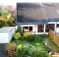Haus zum Kaufen in Ettenheim 520.000,00 € 144 m²