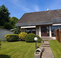 Haus zum Kaufen in Ettenheim 499.990,00 € 144 m²