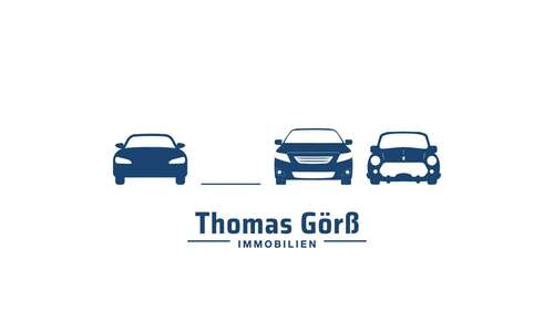 Foto - Garage zu vermieten in Bad Schwartau 30,00 €