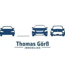 Garage zu vermieten in Bad Schwartau 30,00 €