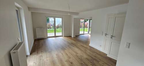 Foto - Wohnung zum Kaufen in Hamburg 657.300,00 € 109.55 m²