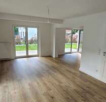 Wohnung zum Kaufen in Hamburg 657.300,00 € 109.55 m²