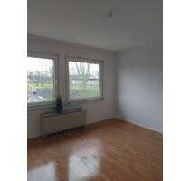 Wohnung zum Mieten in Essen 500,00 € 44 m²