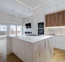 Wohnung zum Kaufen in Frankfurt am Main Preungesheim 798.000,00 € 104.5 m² - Frankfurt am Main / Preungesheim