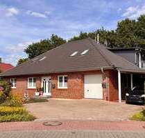 Haus zum Mieten in Diepholz 1.300,00 € 160 m²