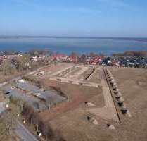 Grundstück zu verkaufen in Untergöhren 190.960,09 € 750 m²