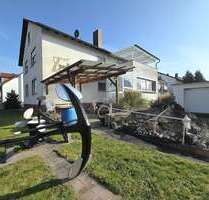 Haus zum Kaufen in Mainhausen 720.000,00 € 246 m²