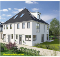 Haus zum Kaufen in Gilching 1.111.111,00 € 160 m²