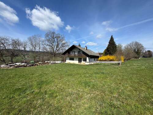 Foto - Haus zum Kaufen in Bodnegg 990.000,00 € 185.34 m²