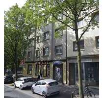 Haus zum Mieten in Dortmund 479,00 € 13.5 m²