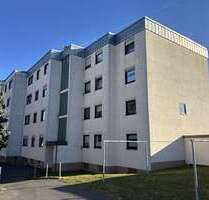 Wohnung zum Kaufen in Mitterteich 53.000,00 € 65 m²