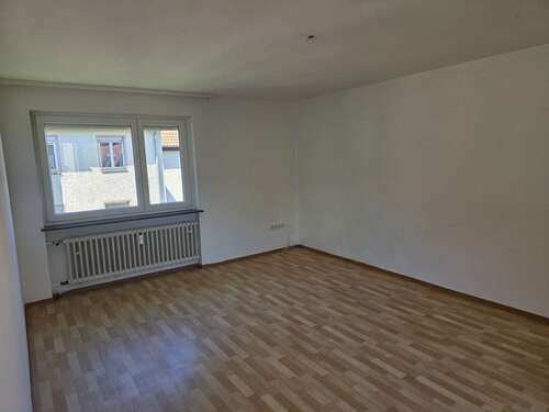 Foto - Wohnung zum Mieten in Würzburg 950,00 € 83.5 m²