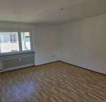 Wohnung zum Mieten in Würzburg 950,00 € 83.5 m²