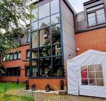 Halle in Eimsbüttel - Hamburg Stellingen 3.295.000,00 € 600 m²