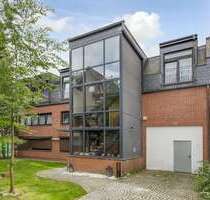 Halle in Eimsbüttel - Hamburg Stellingen 3.295.000,00 € 600 m²