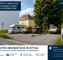 Grundstück zu verkaufen in Zittau 23.500,00 € 670 m²