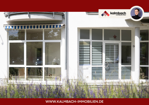 Foto - Büro in Ettlingen 199.000,00 € 85.81 m²