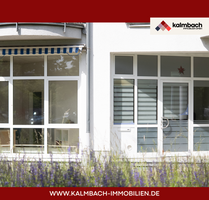 Büro in Ettlingen 199.000,00 € 85.81 m²
