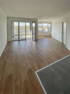 Foto - Wohnung zum Mieten in Berlin 1.178,00 € 59.05 m²