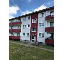 Wohnung zum Mieten in Hamm 449,00 € 54.29 m²