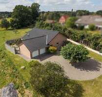 Haus zum Kaufen in Thomasburg 439.000,00 € 131.72 m²