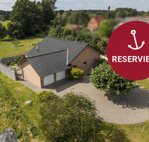 Haus zum Kaufen in Thomasburg 439.000,00 € 131.72 m²