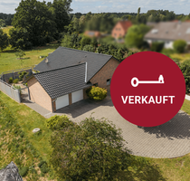Haus zum Kaufen in Thomasburg 439.000,00 € 131.72 m²