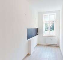 Wohnung zum Mieten in Leipzig 350,00 € 8 m²