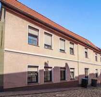 Haus zum Kaufen in Wettin-Löbejün 245.000,00 € 210.02 m²