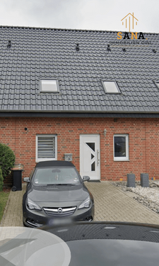 Foto - Haus zum Kaufen in Bünde 329.000,00 € 125 m²