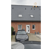 Haus zum Kaufen in Bünde 329.000,00 € 125 m²