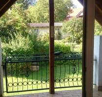 Wohnung zum Kaufen in Stetten 180.000,00 € 50.74 m²