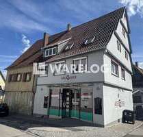 Haus zum Kaufen in Weil im Schönbuch 680.000,00 € 210 m²