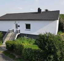 Haus zum Kaufen in Vechelde 319.000,00 € 90 m²