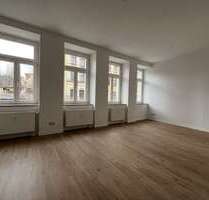 Wohnung zum Mieten in Chemnitz 1.000,00 € 125 m²