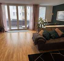 Wohnung zum Kaufen in Berlin 595.000,00 € 99.6 m²